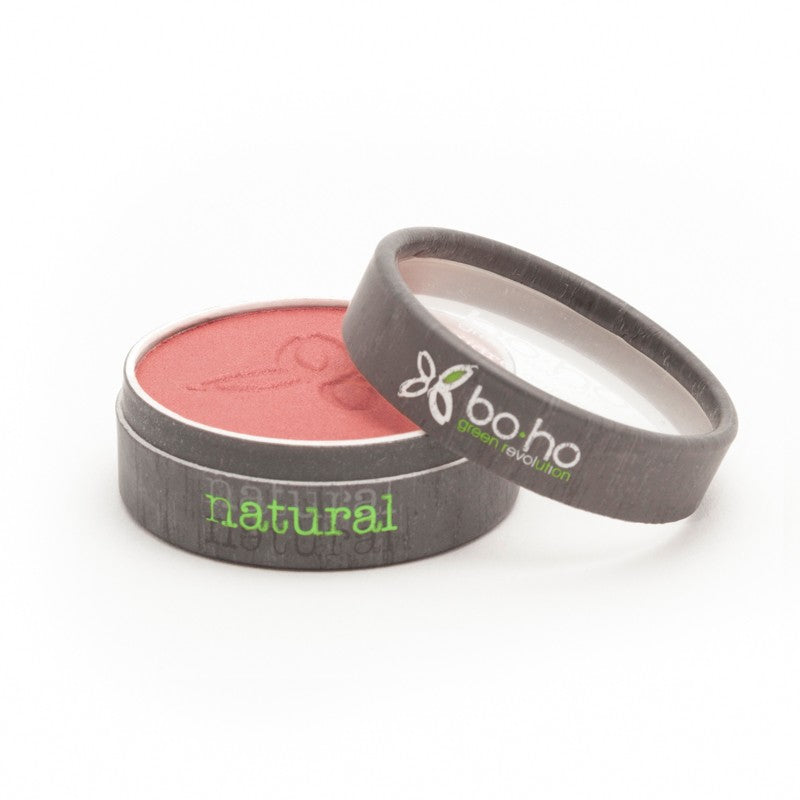 Poskipuna FAJ06 Lie De Vin