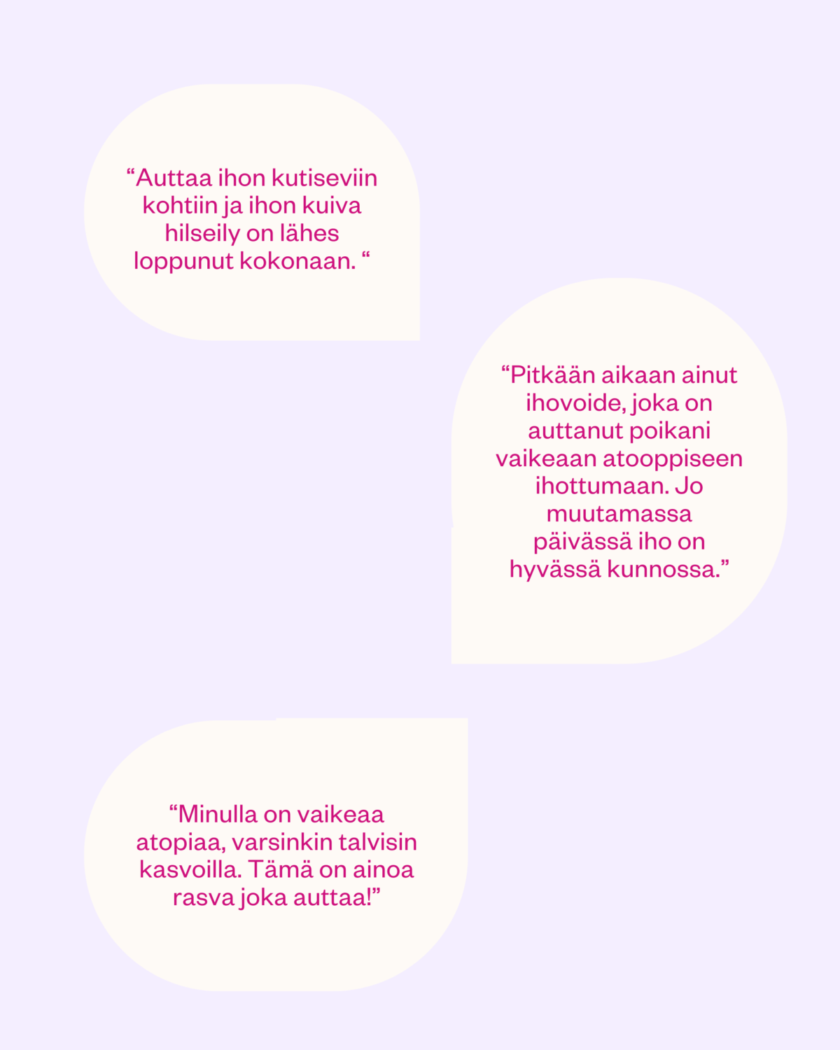 Flow Propolis & Probiotics Rescue Cream 120ml