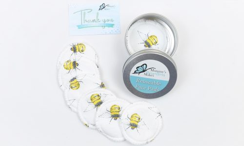 P Puhdistuslaput 5 kpl metallirasiassa