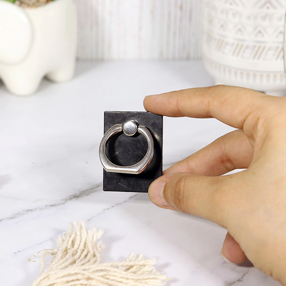 Telefonhållare Shungit