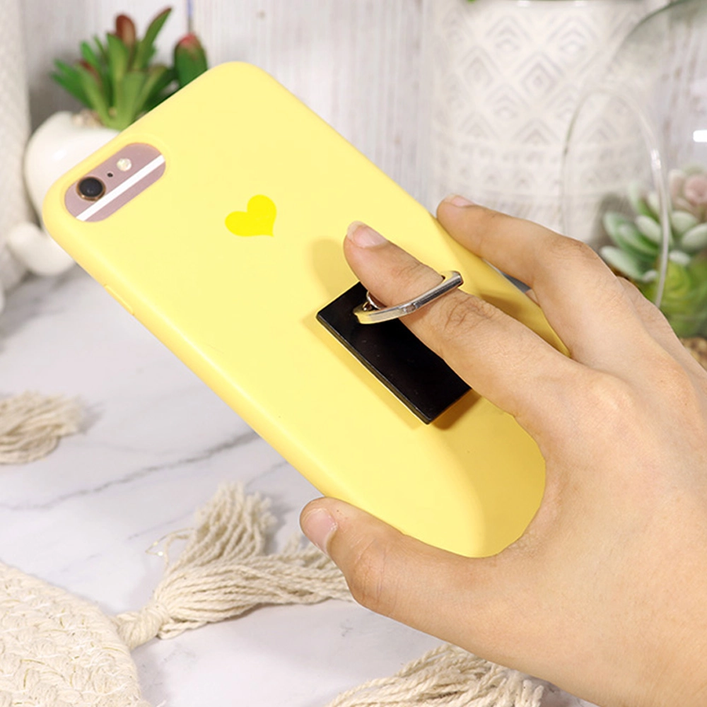 Telefonhållare Shungit