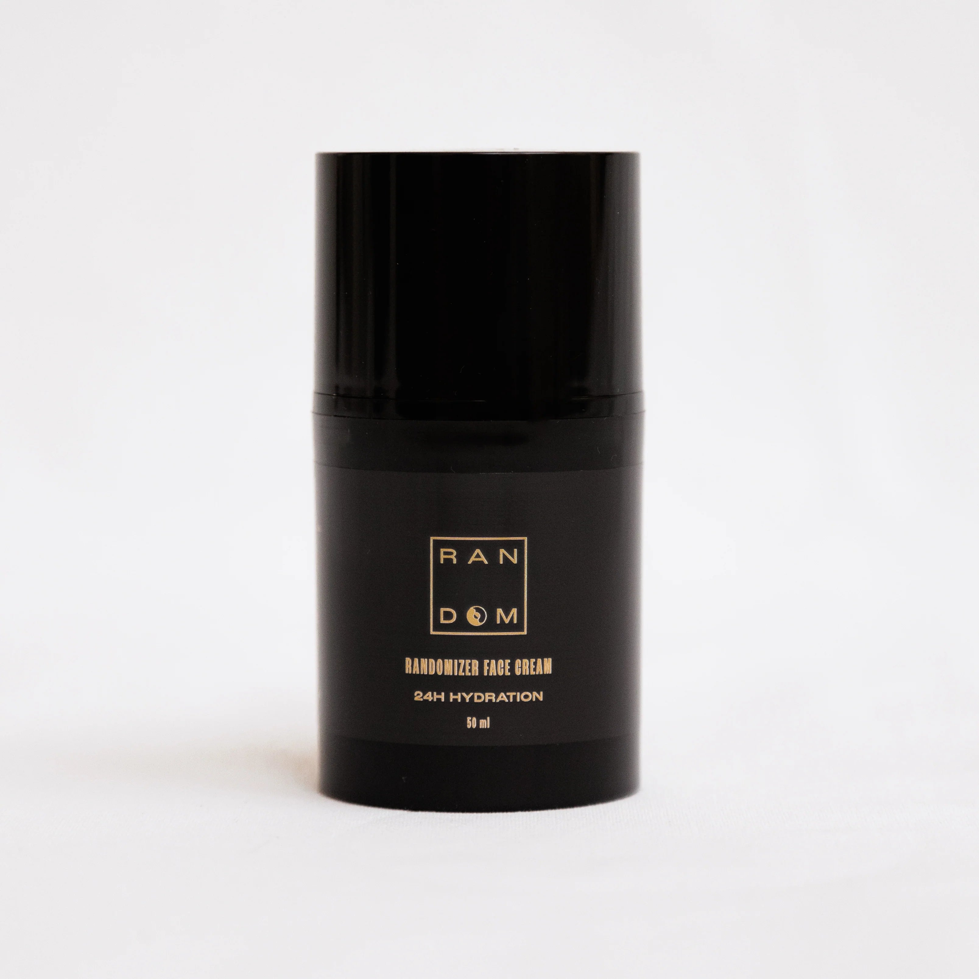 Randomizer Face Cream 24H 50ml