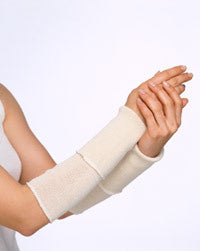 Ranteenlämmittimet, yksi koko