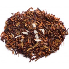 Rooibos Vanilj 60g
