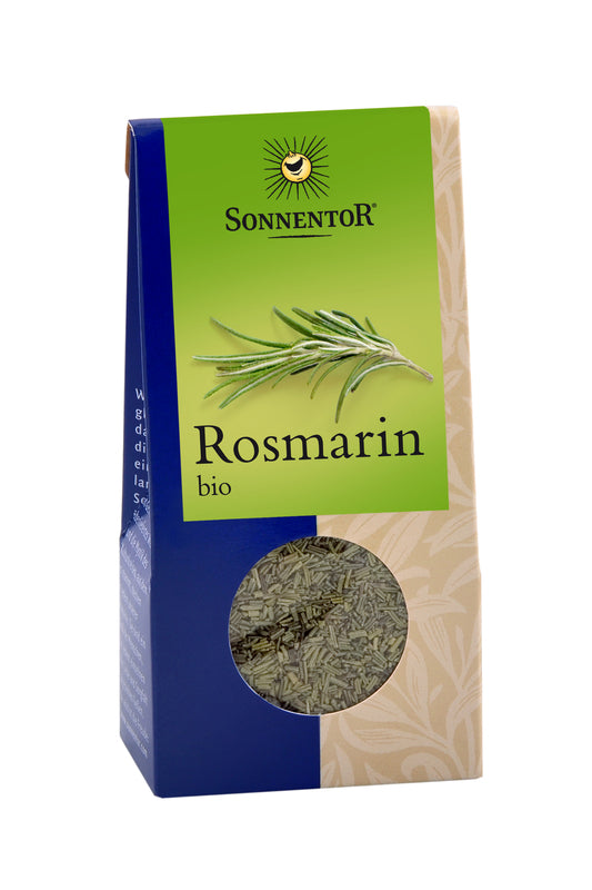 Rosmariini (L) 25g 