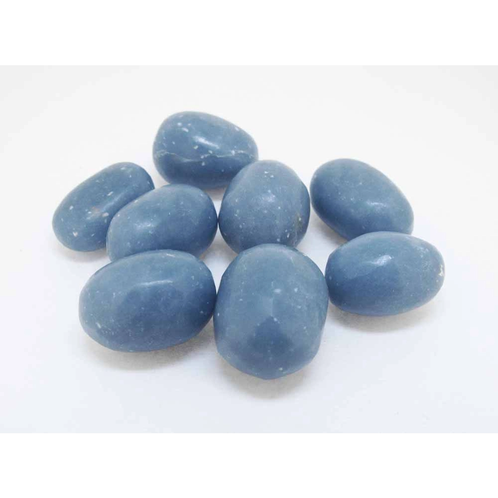 Trumlad Angelit 1,5-3cm