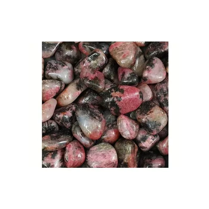 Polerad Rodonit 100g