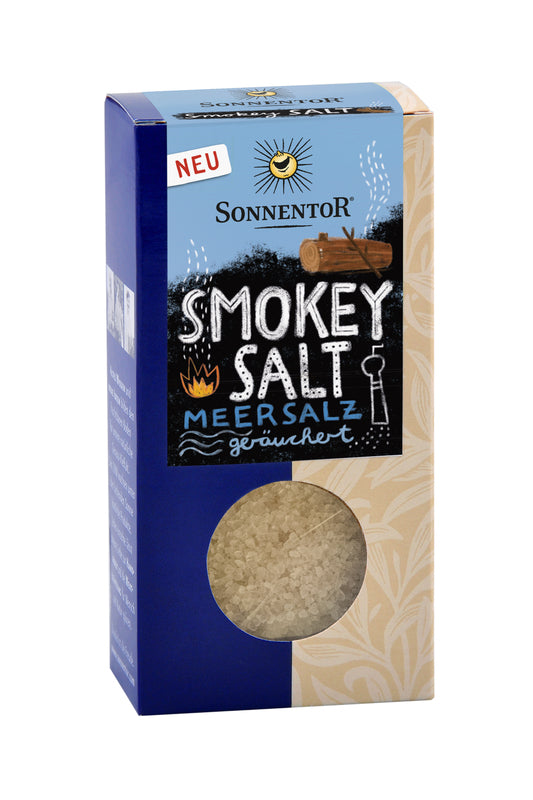 Savusuola (L) 150g