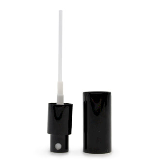 Suihkekorkki 50ml:n pulloon