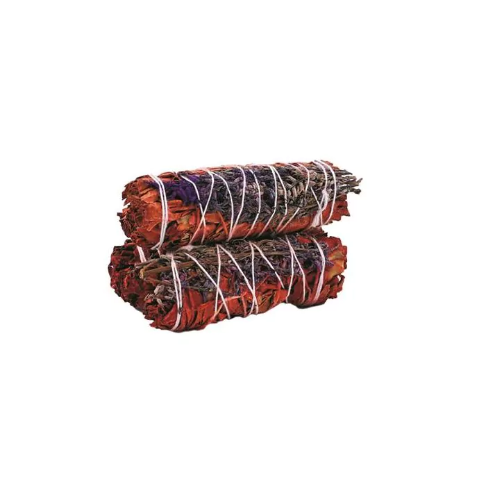 Suitsukekimppu Dragons´s Protection