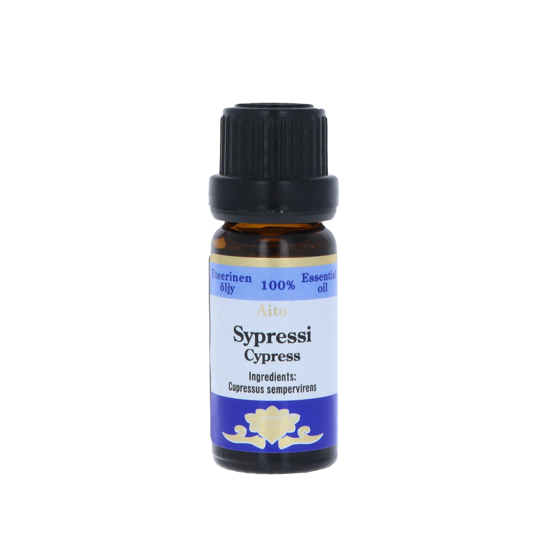Sypressi