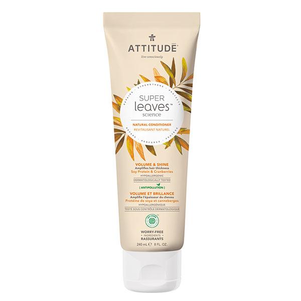 Volymgivande balsam 240 ml