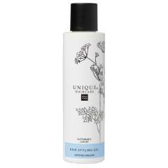 Unique Beauty Fragrance-free Hair Styling Gel