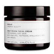Daily Renew Facial Cream 60ml