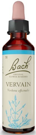Vervain 20ml