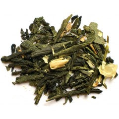Kyla Sencha 60g