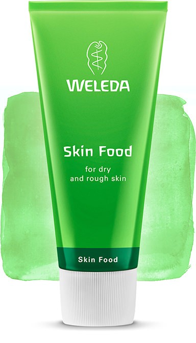 Weleda Skin Food 75 ml