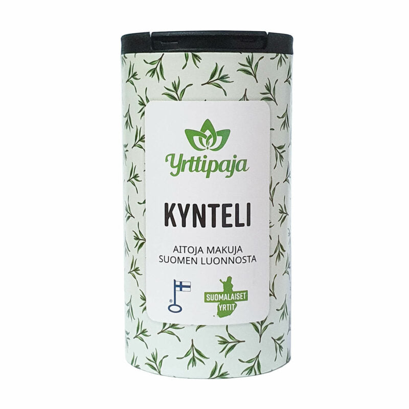 Örtboden Kryddnejlika 15g