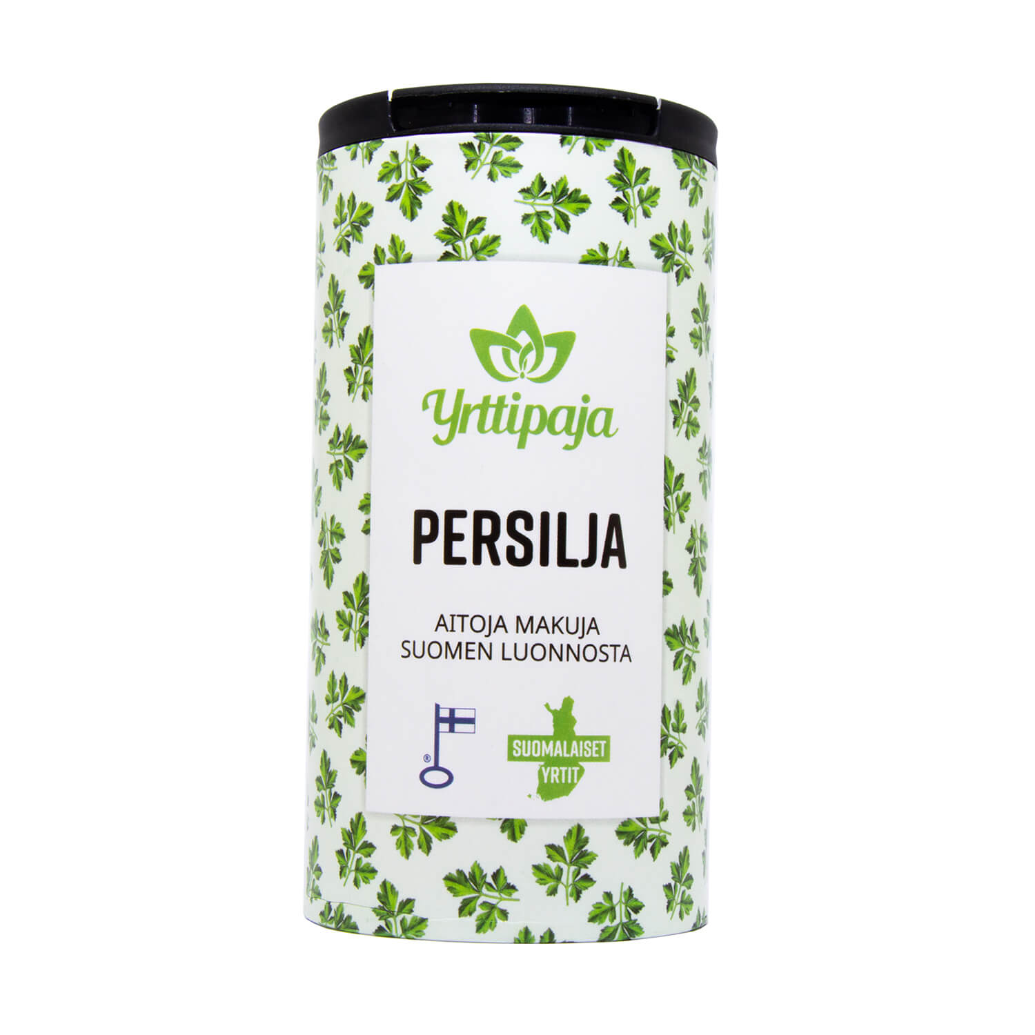 Yrttipaja Persilja 15g