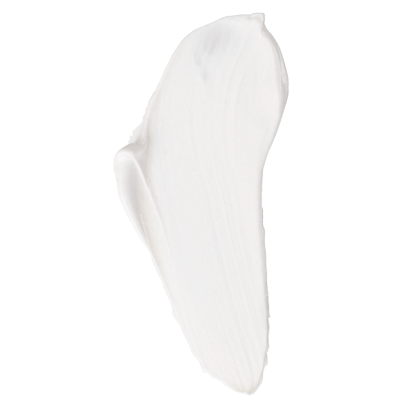 Nuud Vegan deodorant, limited edition - Family Adventure Pack