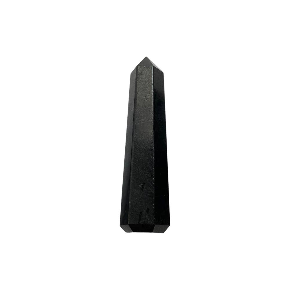 Obelisk Torn, 5-7 cm