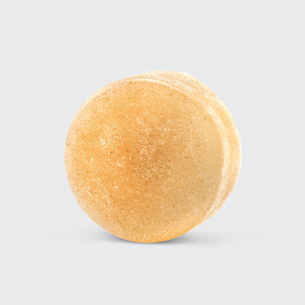 Kitsch Sugar Exfoliating Body Scrub Bar, kuoriva saippua