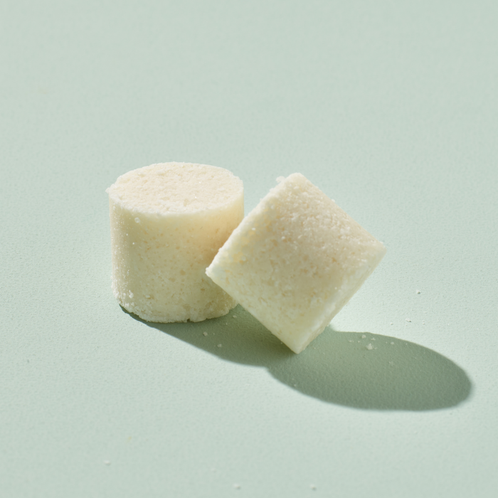 Avril Tandkrämspåfyllning 150ml