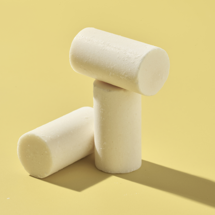 Avril Handtvålspåfyllning Verbena