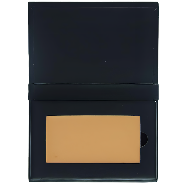 Avril Matta Peitevoide Doré, Golden