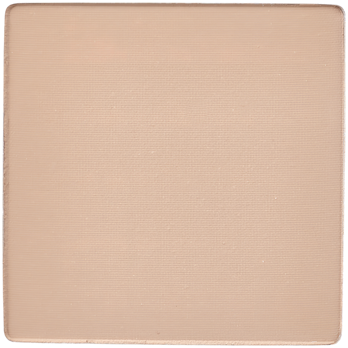 Avril puuteri Doré 11g