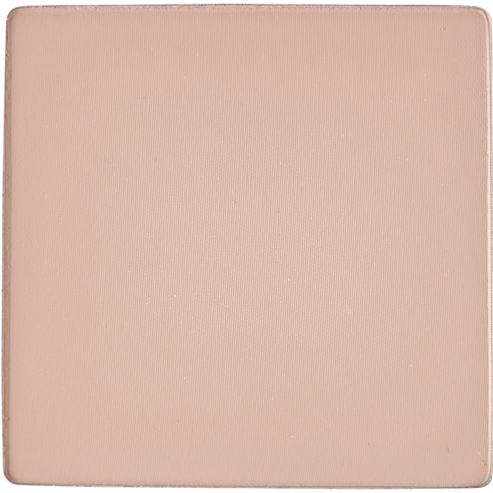 Avril puder Perle 11g