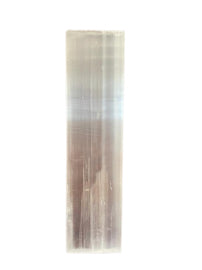 AW Selenit laddningsplatta 15cm