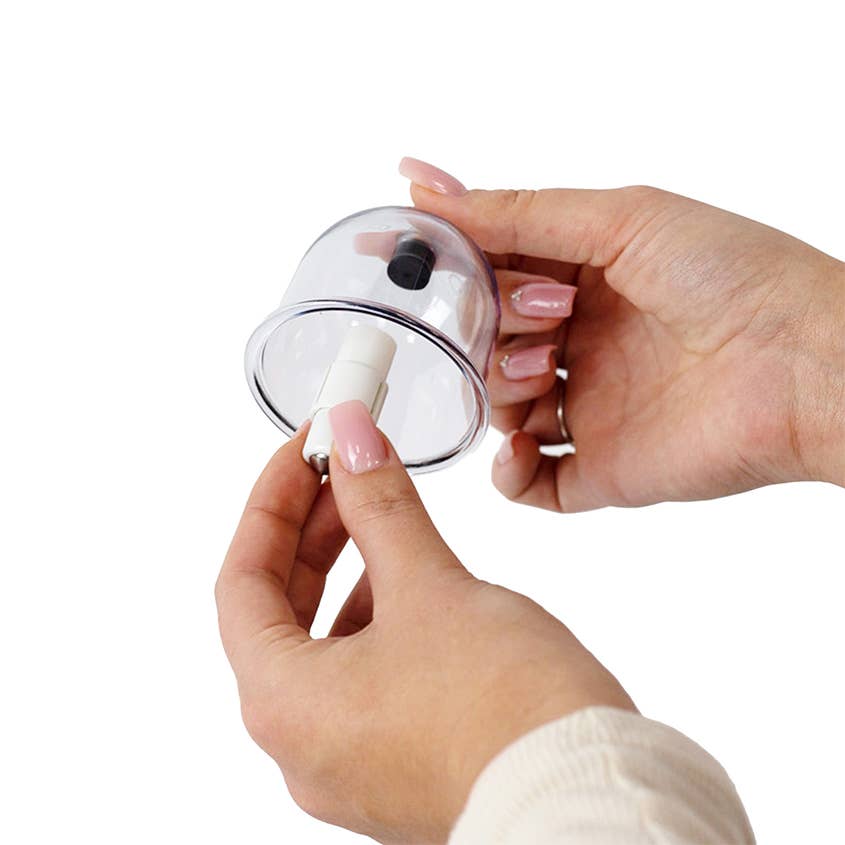 Acus Med koppningsset  20st.