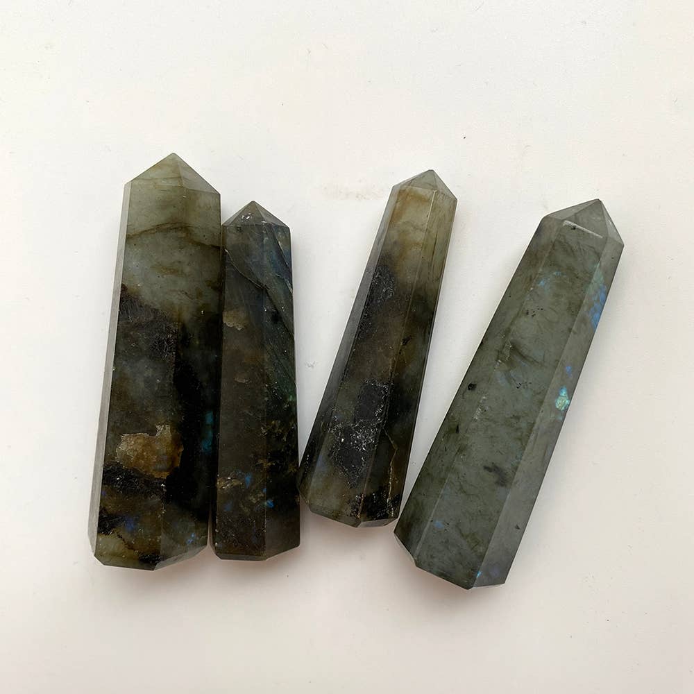 Obelisk Torn, 5-7 cm
