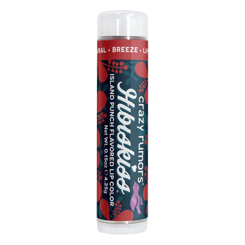Crazy Rumors Breeze Lip Color