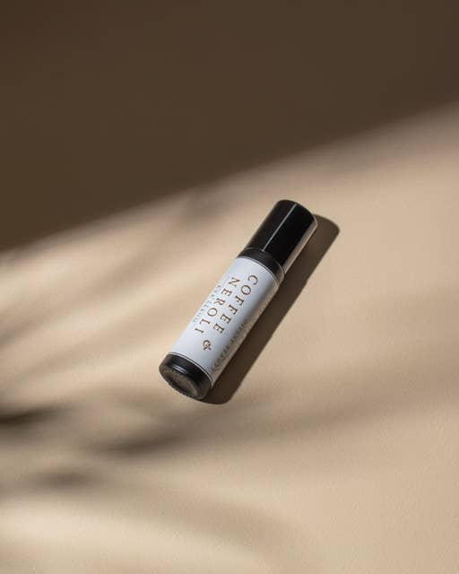 Fastställande ögonserum 10 ml