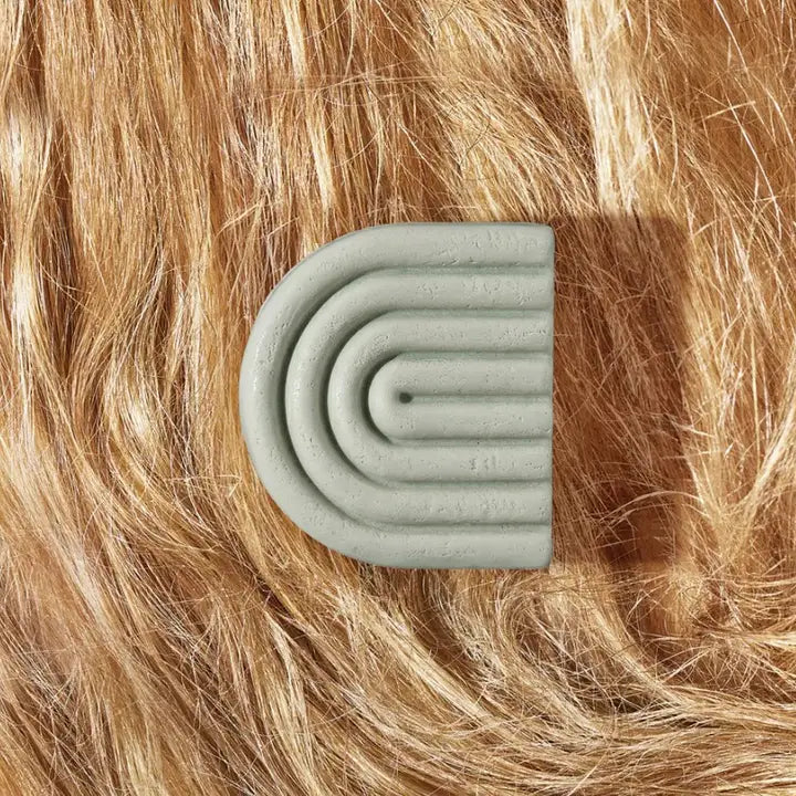 Kitsch Rosemary & Biotin Volumizing Solid Conditioner 