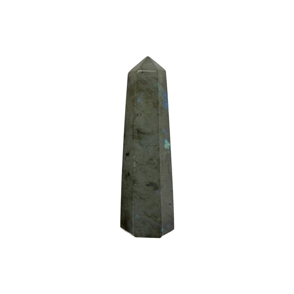 Obelisk Torn, 5-7 cm