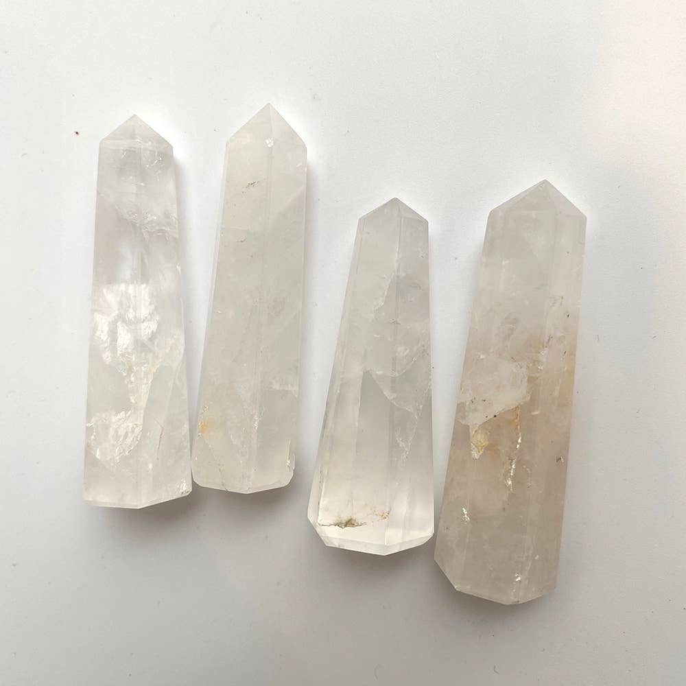 Obelisk Torn, 5-7 cm