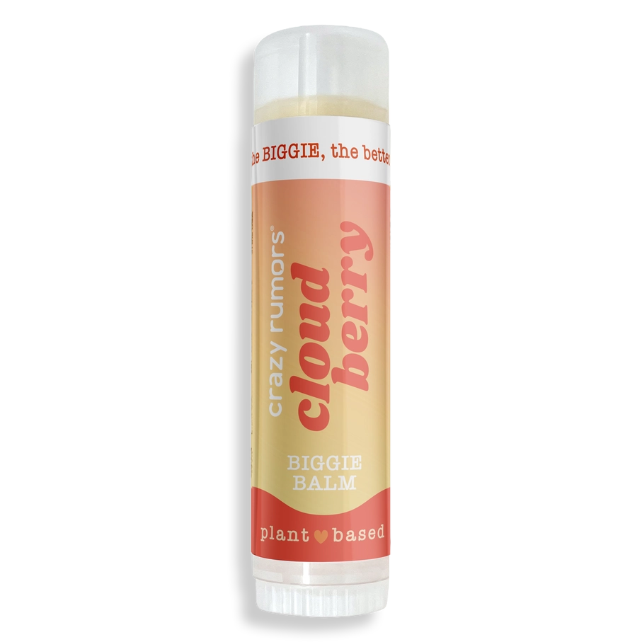 Crazy Rumors Biggie Hjortron 16ml