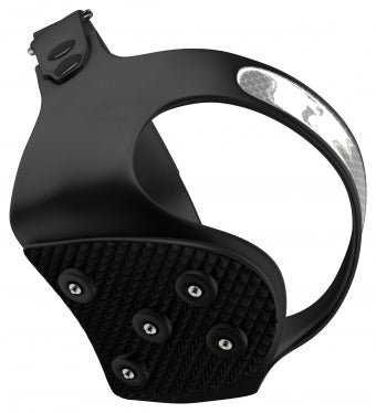 DEVISYS LIUKUESTE KANTA S