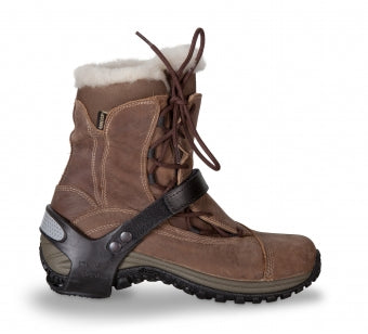 DEVISYS LIUKUESTE KANTA S