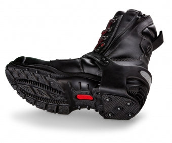 DEVISYS LIUKUESTE KANTA S