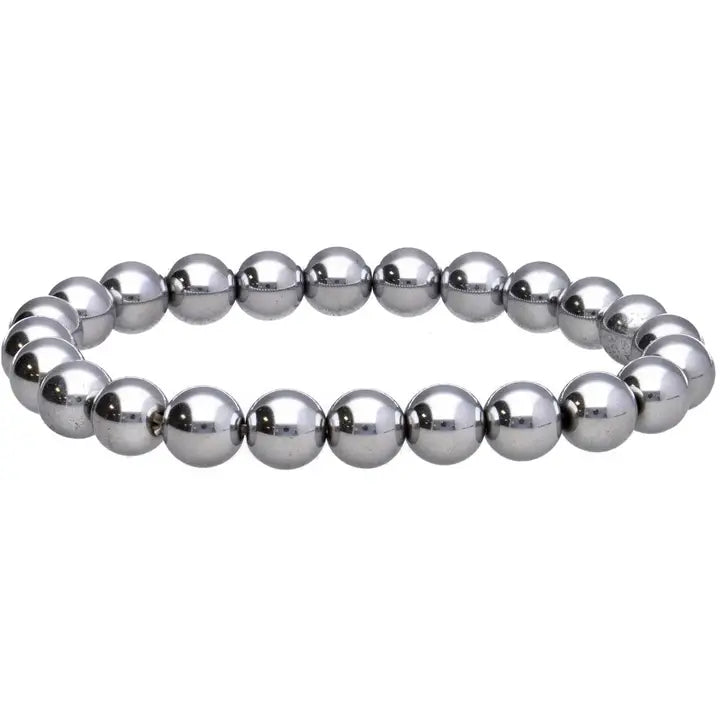 8 mm terahertzarmband
