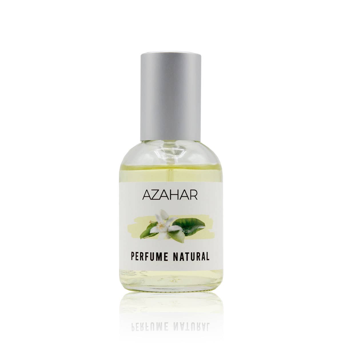 SYS Orange Blossom Perfume 50ml
