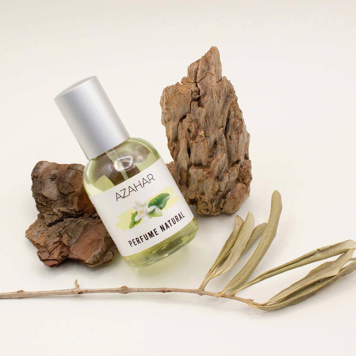 SYS Orange Blossom Perfume 50ml