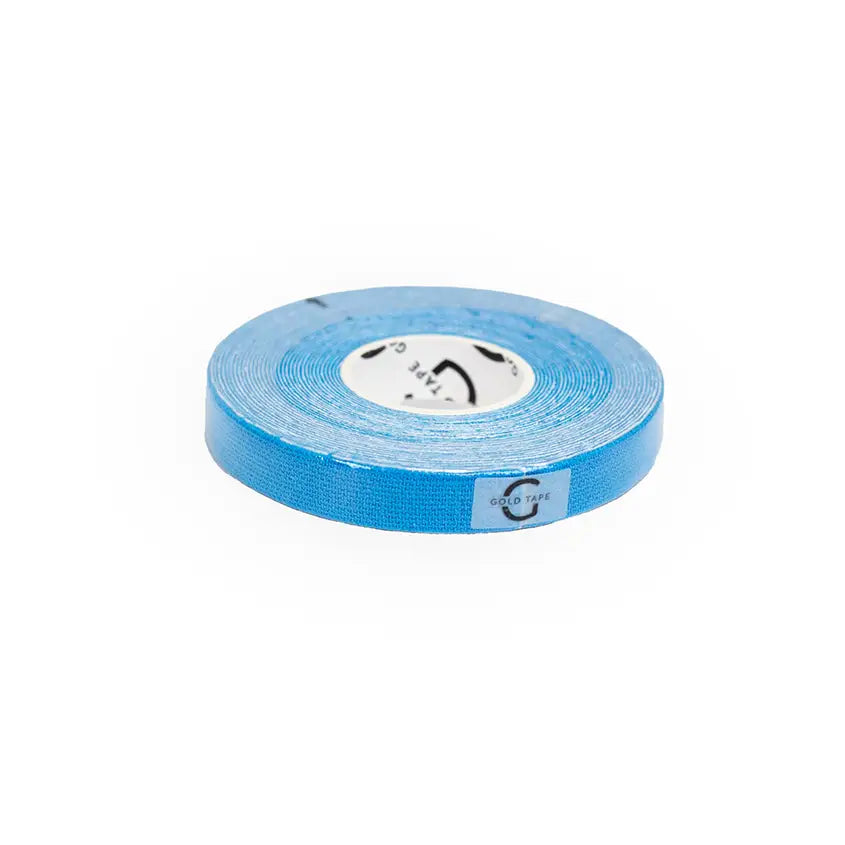 Kinesiotape för ansiktet 1 cm x 5 m
