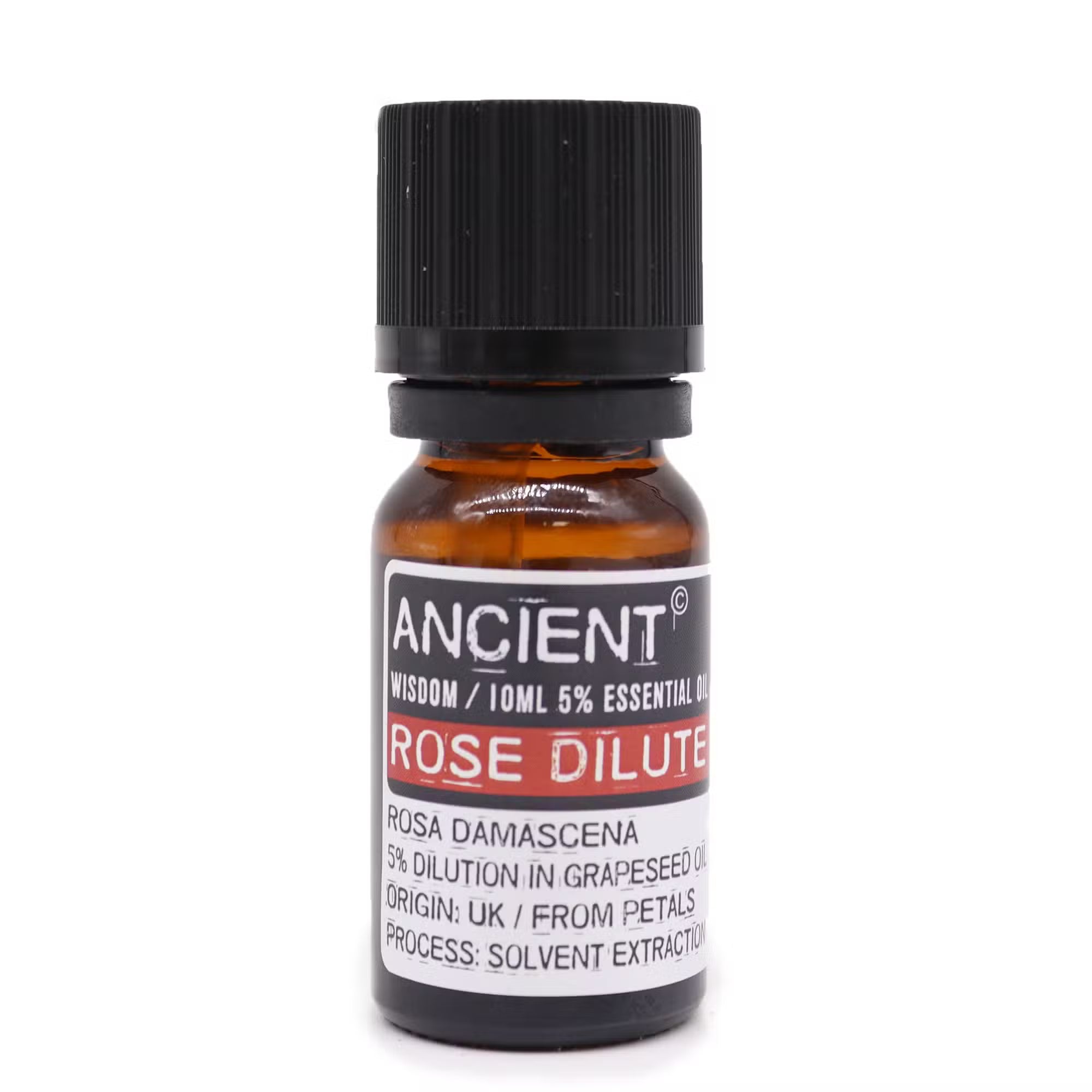 AW Ros 5% 10ml