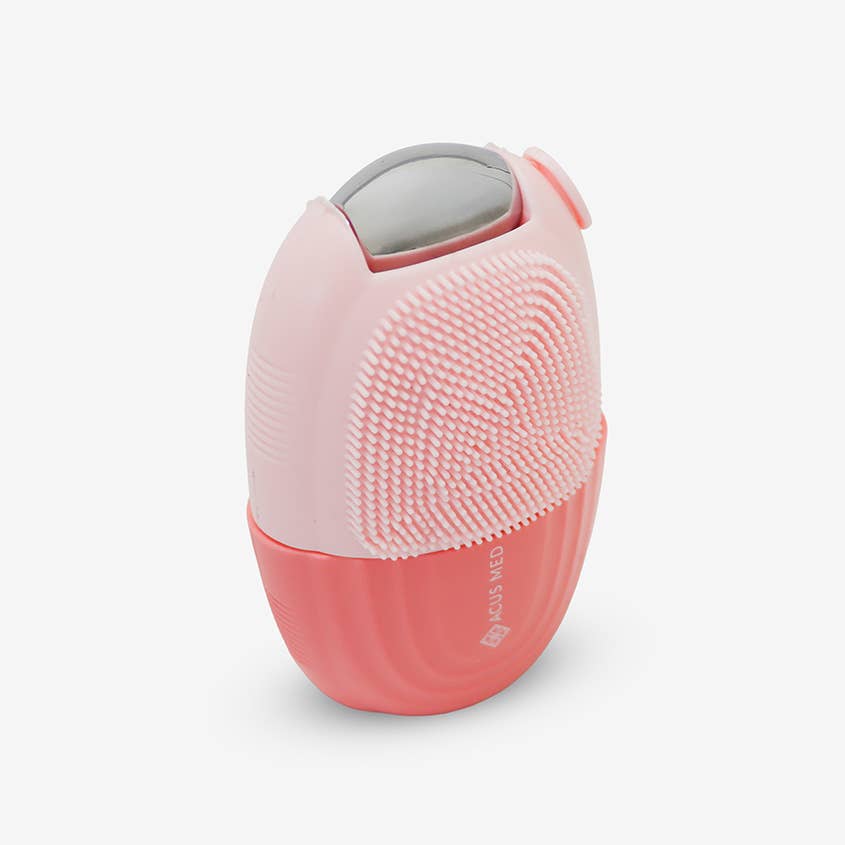 Ismassageapparat 4-i-1 Acus Med