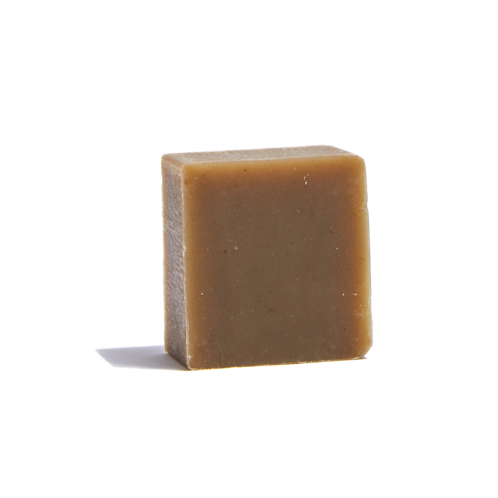Apeiron Foot & Callus Scrub Soap 100g